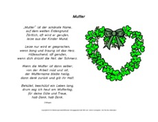 Mutter-Volksgut-B.pdf